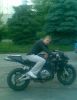 glukfromgomel