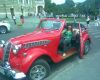 liska)
