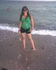liska)