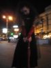 gothic_voices