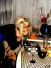 dj_katte_estrin