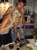 dj_katte_estrin