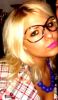 dj_katte_estrin