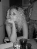 dj_katte_estrin