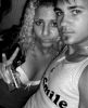 dj_katte_estrin