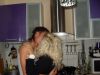 dj_katte_estrin