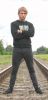 bboy_al