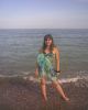 liska)