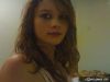 bad_girl~)