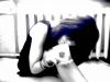 gothic_voices