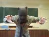tecktonik_m@n