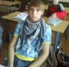 tecktonik_m@n