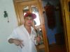 g@vrik
