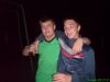 g@vrik