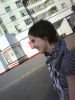 danny_stills