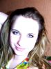 giggle_girl