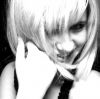 giggle_girl