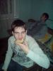ctep@