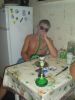 wanted_igorek
