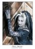gothic_voices
