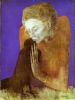 fhghui