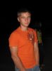 dmitrij