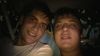 puch