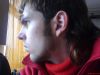kasper_46