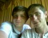 dvd-rw