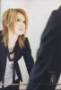 kaoru