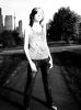 kiss_rain