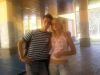 cascada.kiss