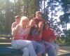cascada.kiss