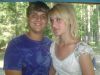 cascada.kiss