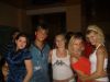 cascada.kiss