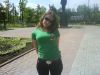 liza91