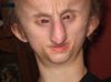 изгой_общества