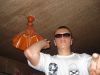 vool
