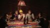 puch