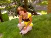 cinderella_new