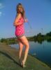anni_powers))