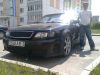 golova