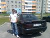 golova