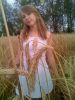 anni_powers))