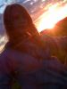 anni_powers))
