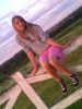 anni_powers))