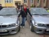 golova