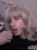 andrey111