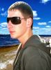 andrey111