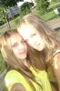 miss_cherry-)